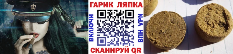 Купить закладки  Партизанск  ГАШИШ ice o lator 